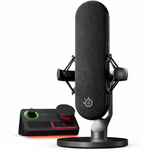 SteelSeries Microfono SteelSeries