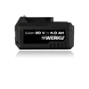 img-e737071f-89c8-44f7-986f-a910aa7ab12a.png