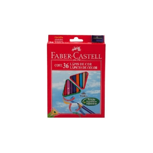 Faber-Castell-120536-pastello-colorato-36-pz