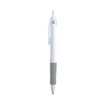 Pilot Acroball pure white Multi Medio 10 pz