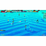 Microids Videogioco per Switch Microids Golazo 2 Deluxe! (FR)