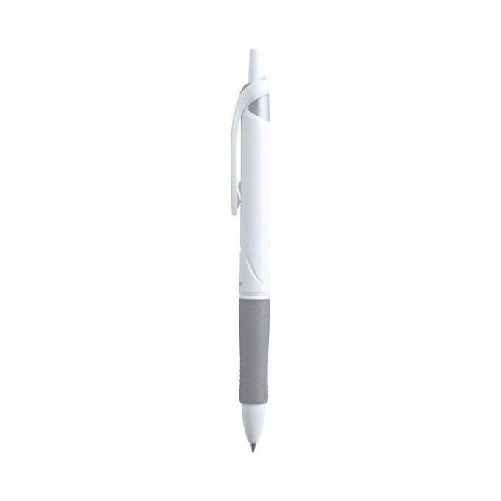 Pilot-Acroball-pure-white-Multi-Medio-10-pz