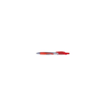Faber Castell Faber-Castell 143821 penna a sfera Rosso 12 pz