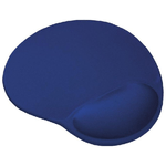 Trust-20426-tappetino-per-mouse-Blu