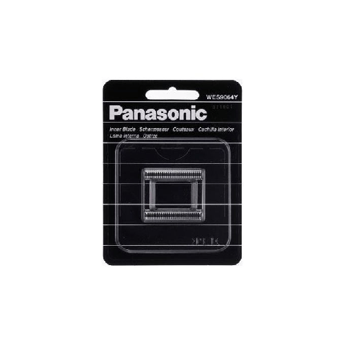 Panasonic-WES9064Y1361-accessorio-per-rasoio-elettrico
