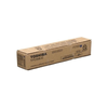 Dynabook-T-FC55E-C-cartuccia-toner-1-pz-Originale-Ciano