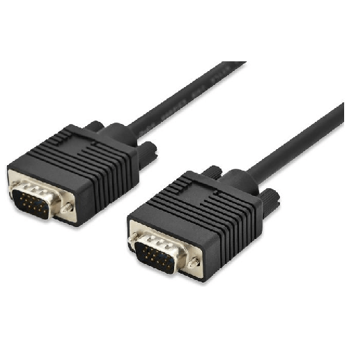 Digitus-Cavo-di-collegamento-monitor-VGA