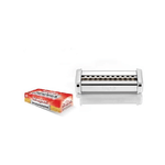 Imperia 250 macchina per pasta e ravioli