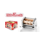 Imperia 450 macchina per pasta e ravioli