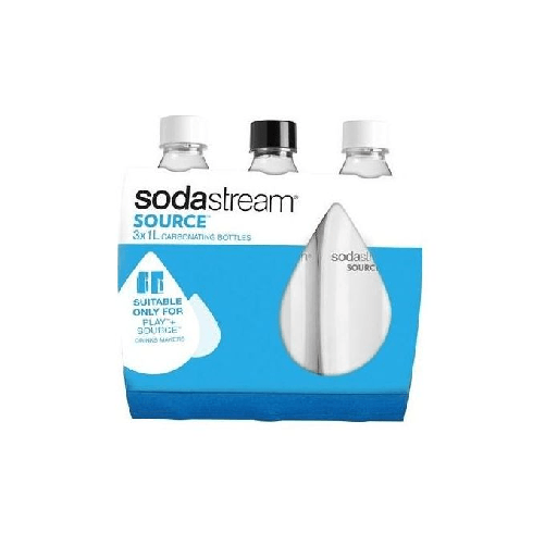 SodaStream-Confezione-da-3-Bottiglie-Fuse