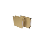 Bertesi-064-F-Beta-3-B1-cartella-sospesa-e-accessorio-Cartone-Beige-50-pz