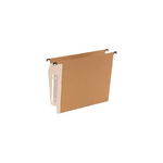 Bertesi-064-F-Beta-3-B1-cartella-sospesa-e-accessorio-Cartone-Beige-50-pz