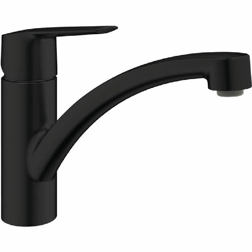 Grohe Rubinetto Monocomando Grohe Start 324412432