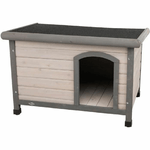 Trixie Stallo Trixie Natura Classic 85 x 58 x 60 cm Grigio