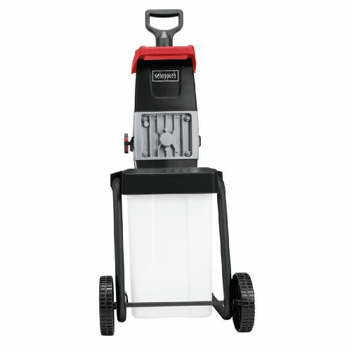 img-d7143940-deab-4079-8d67-0195df2e1049.png
