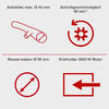 img-79ab1328-5897-4c38-a301-95f472b6820a.png