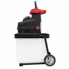 img-43a095f8-f88b-4889-9093-156efd3d1b8f.png