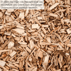 img-c5931da3-3d45-4c7a-bab5-65bc2edb30a3.png