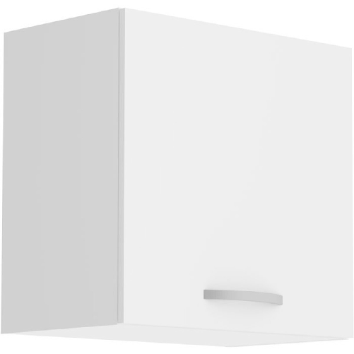 BigBuy Home Mobile da cucina Bianco 60 x 36 x 58 cm