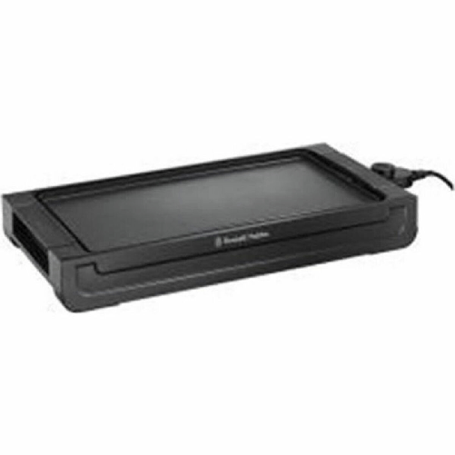 Russell Hobbs Piastra griglia liscia Russell Hobbs 22550-56 2400 W