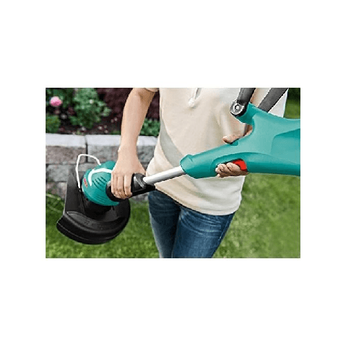Bosch-ART-27-27-cm-450-W-Corrente-elettrica-AC-Nero-Blu