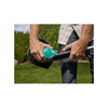Bosch-ART-27-27-cm-450-W-Corrente-elettrica-AC-Nero-Blu