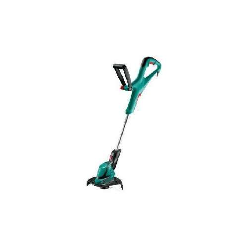 Bosch-ART-27-27-cm-450-W-Corrente-elettrica-AC-Nero-Blu