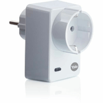 Yale Presa Intelligente Yale
