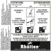 img-393ef89f-abbd-4220-b0ea-f4829c76e811.png