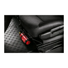 img-3caa2f6c-3c8f-4e0d-966c-fb4f79da9858.png