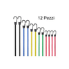 img-f30120ce-5051-4e2f-ad9b-55966ad9522f.png