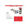 img-676b0d42-ca21-45f4-a2f1-464134c0ca62.png