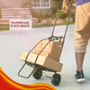 img-8497cb20-ecf0-423c-8933-09b14004fd4f.png