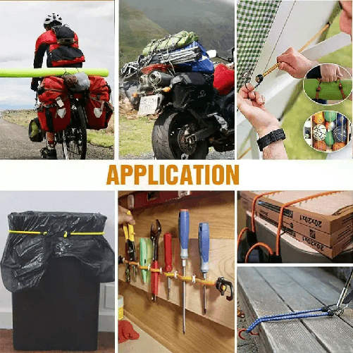 img-c832eea2-b1e0-474b-88af-39fe4e8c183f.png