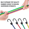 img-8e8aed45-100a-41d2-87bc-1d3fe1dd9add.png