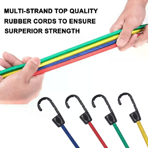 img-8e8aed45-100a-41d2-87bc-1d3fe1dd9add.png