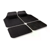 img-8e49e603-5275-44e5-89dd-3ffbc6c85883.png