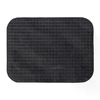 img-9d66654f-c339-40ea-aa66-9797312aa90a.png