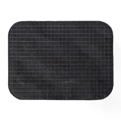 img-9d66654f-c339-40ea-aa66-9797312aa90a.png