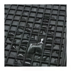 img-205523a8-6803-468b-ab20-49b818a1492b.png