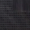 img-5d5e2592-150c-4595-93a1-ce03aa251501.png