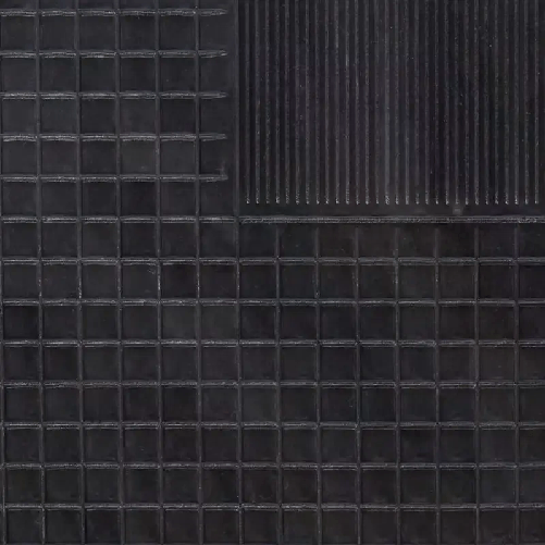 img-5d5e2592-150c-4595-93a1-ce03aa251501.png