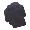 img-88df7071-33b9-473c-aaaf-5995dc8710eb.png