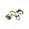 img-e82ab1e4-f65e-4fab-865b-a1eb65ee5179.png