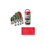 img-f462cea2-3050-436b-a87a-d8cb1b76a05c.png