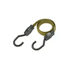 img-2025c6c5-5f59-496e-ba4d-e9eb9cf30fe9.png
