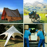 img-5d673cbd-0a4b-4ccb-a0f5-02f333799104.png