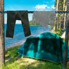 img-3a04f651-7a66-4613-b0a5-616bb53fa531.png