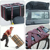 img-d2173eab-09e6-43bb-a95f-cf8939f1ae1d.png