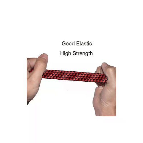 img-db55264d-995a-4c5a-9a99-35516f4eb52e.png